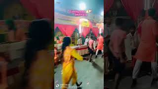 #Chhath_Video #2024 | Shahar Motihari Shobhe | New Motihari Video Chhath Songh Bakhari Bazar KeVideo