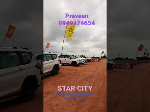 #facebook#reels#instagram#viral#like#share#comment#subscribe#shadnagar#dtcp#villa#plots#hyderabad.