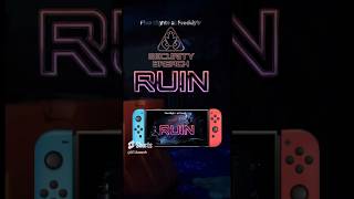 RUIN DLC COMING SOON TO XBOX & SWITCH!! #fnaf #fnafsecuritybreach #fnafruin #fnafruindlc