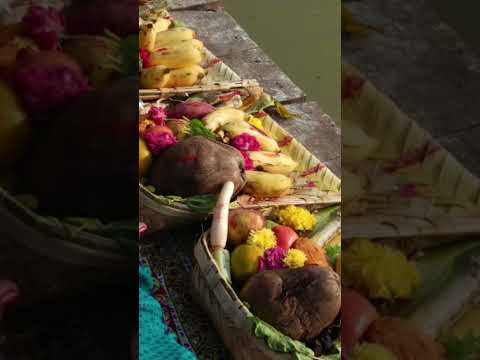 Chhath puja come back #youtubeshorts #shorts #song #music #viralshorts