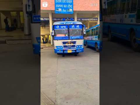 prtc ludhiana 🥀🥀 amazing bus shorts 🥀🥀 buses of bathinda 🥀🥀 #trending #bus #shorts #punjab #onfire 🔥