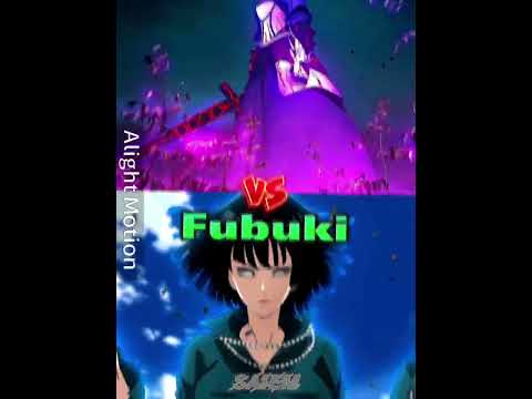 Rimuru and Anos vs CC and Xeno Goku | Zinnia and Amur vs Sinbad | Saber and Gilgamesh vs OPM verse