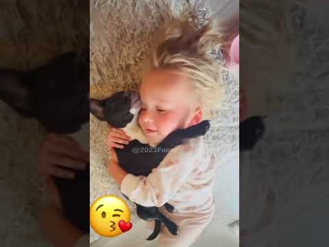 #fyp #baby #babylove #lovingbaby #funny #funnyvideos #amazing #reaction #cute #shorts