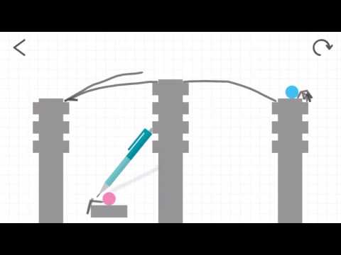 I have cleared stage 501 on Brain Dots! http://braindotsapp.com #BrainDots #BrainDots_s501