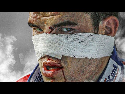 When Rugby Players Go BEAST MODE | The Most Powerful Athletes On Earth | Bit Hits & Brutal Bump Offs