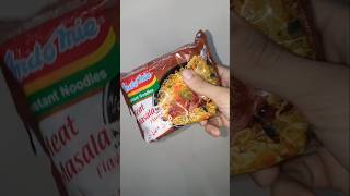 Snacks opening 😋 | crunchy asmr sound | satisfied | #relaxing #satisfying