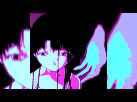 Yung Lain - Pills