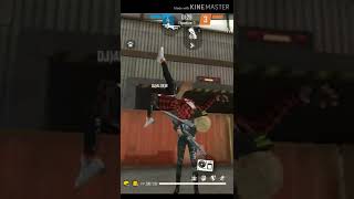 M1887 New One Tap Headshot Trick [ Handcam ]🔥 M1887 Headshot Setting | 100% Working |Garena FreeFire