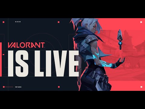 Valorant Live || Camper Tamil Gaming || Road to 1K