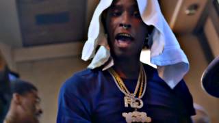 Young Thug - Check (Official Music Video)