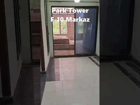 Apartment for sale, Islamabad