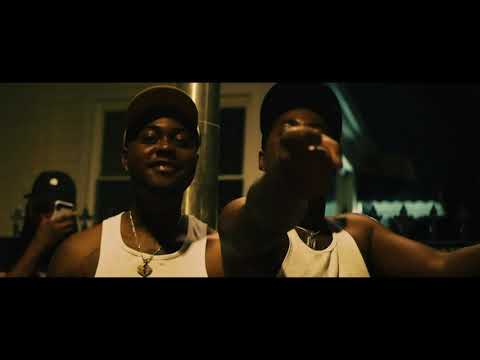 Og Laden X UBG Tew - "FC" (Official Music Video)