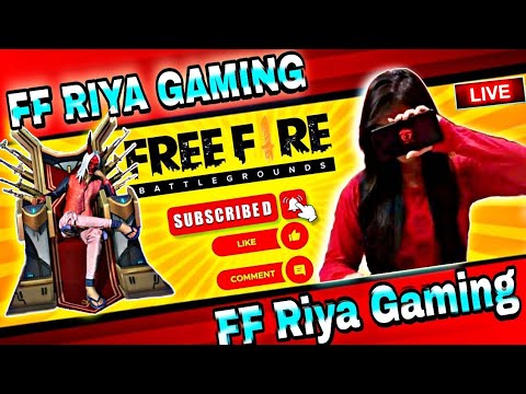 1 v 3 guild test with pro players || freefire shorts live || #freefire #treanding #shorts #live