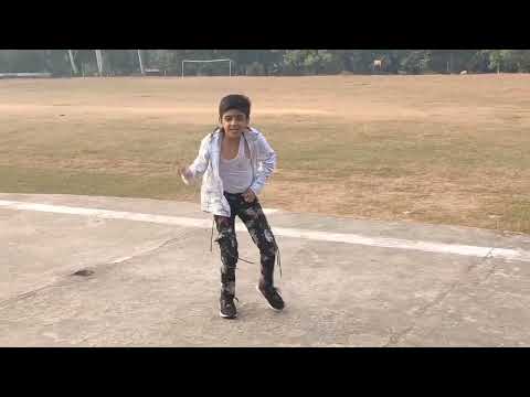 Jai Jai Shiv Shankar🙏|#trending #dance #war#hrithikroshan #tigershroff#viraj_nawani ##dancer#ytviral