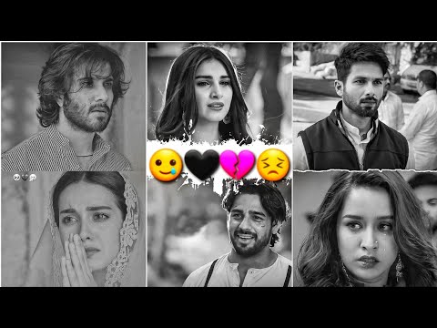 BEWAFA 🖤😣🥲 | Very Sad Shayari Video 😭😫 | Breakup Sad Shayari 💔🥺 | Mood Off 😣🖤 |@OyeshayarG