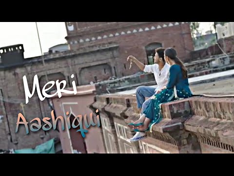 Meri Aashiqui | Pasand Aaye | New Sad Songs Hindi 2020 | Hindi Sad Song | Sad Songs | New Sad Song