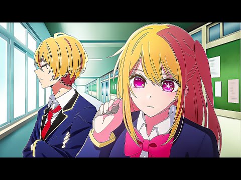 Twins Gets Reincarnated As Idols & Seeks Revenge Against Their Bastard Father | Anime Recap