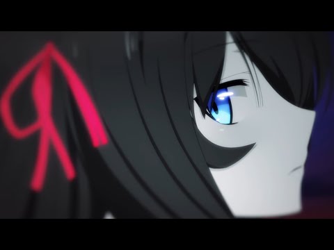 「Creditless」Saijaku Muhai no Bahamut OPENING - 『Hiryuu no Kishi』4K 60FPS