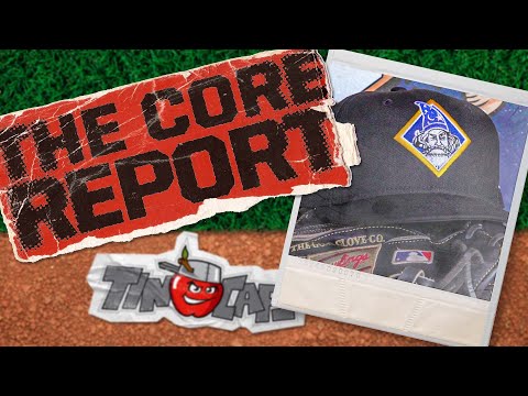 The Core Report | Attendance Records and Getting To Know The Players