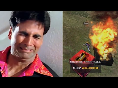 free fire funny video - free fire comedy - free fire status - Funny ff status | #Shorts