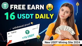 New usdt mining site | UsdtMining Coin | Cryto Coin Site | Mining Pool 2024