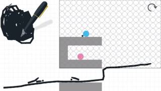 I have cleared stage 400 on Brain Dots! http://braindotsapp.com #BrainDots #BrainDots_s400