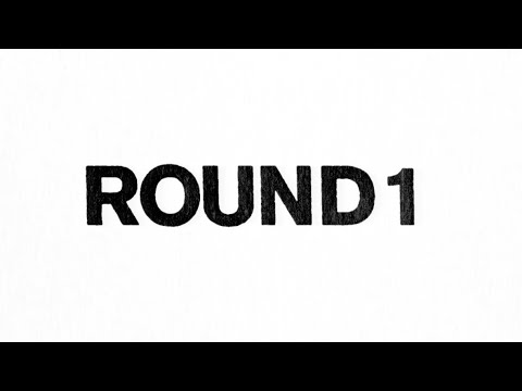 ROUND 1 - FONTAINE TRIALS - 2021