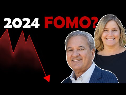 Has FOMO In Real Estate Hurt Investors?