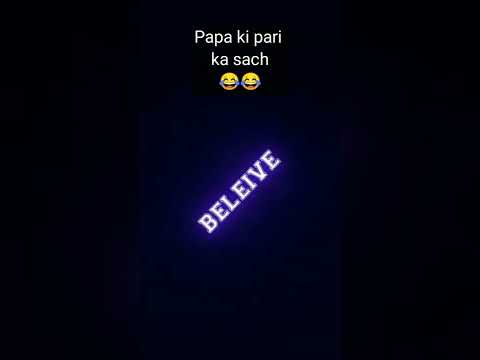 Papa ki pari ke liye shayari Status 😂😂|  Attitude bgm shayri | #shorts | hacker 03 | #attitude