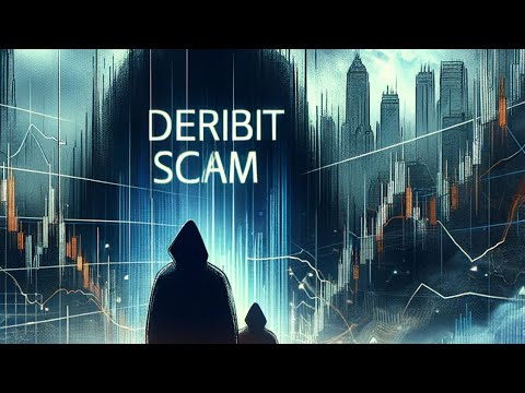 Deribit Reviews: Can You Trust This Crypto Exchange in 2023?