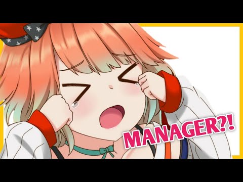 Kiaren Just Wanna Spend Money | Hololive EN