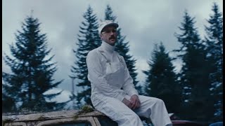 Portugal. The Man - Feel It Still (Official Music Video)