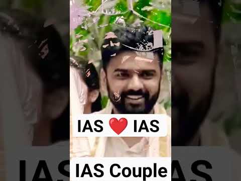 IAS🌺हो तो ऐसी💕IAS❤सृष्टि जयंत देशमुख मैम🌹बिल्कुल देशी लुक🥻में 🇮🇳 💐#viralvideo💕 #viralvideo #shorts