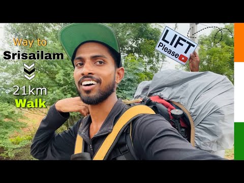 DAY 005 BHARATHIYA YATRA || All India travel 🇮🇳