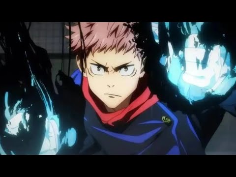 Jujutsu Kaisen Cursed Clash-Yuji Itadori Online Matches #2