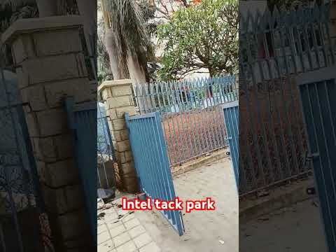 Intel tack Park #rap #newsong #punjabisong #trending #ytshorts  #youtubeshorts #shorts #vairalshort