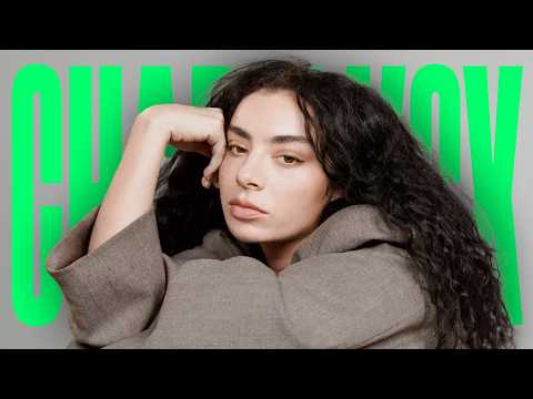 Charli xcx Best Songs Playlist | Charli xcx Greatest Hits