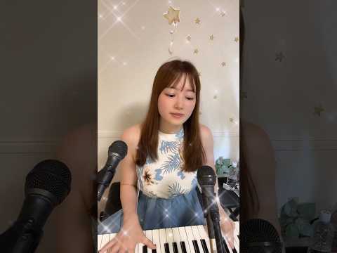 天空の城ラピュタメドレー#月野アイラ #Airapiano #foryou #弾いてみた #耳コピピアノ #pianocover #天空の城ラピュタ#ジブリ#おすすめに載りたい