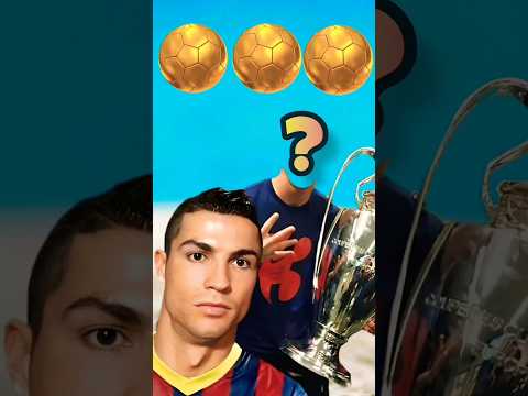 Cristiano Ronaldo reaction short #short