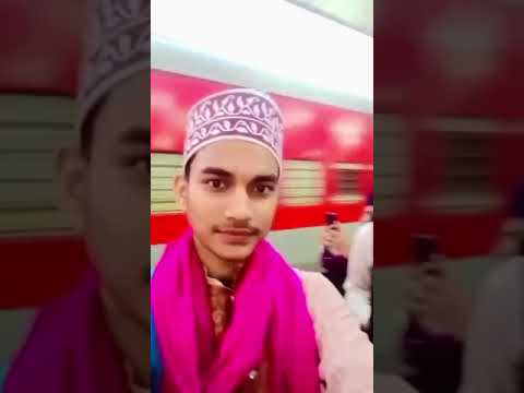 Naat stutus #naatshareef #youtubeshorts #naat #eidemilad #status #shorts