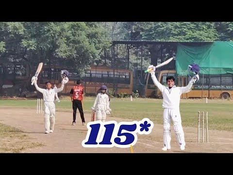 13th Ton || तेरहवां शतक || Century No 13 #cricket #cricketlover #ipl #best #batting