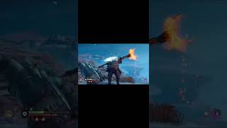 ps5gameplay #godofwarragnarok #gameplay #ps5 #pullingotitangaming #tiktokgamingviralvideos #tiktok