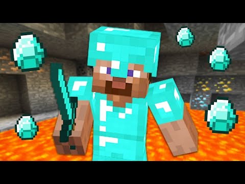 Minecraft Java+ Pe join now lagatar smp #5