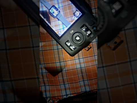 camer canon short videos photoshote#viralshorts #camera #camerviral #sovereigncitizen #comedy