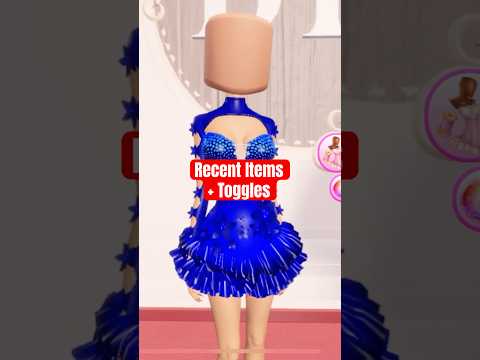 #roblox #dti #dresstoimpressroblox #dresstoimpress #dtihacks #dtiktokviral #dticodes