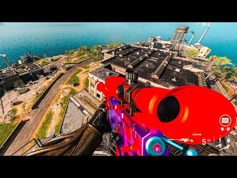 Call of duty Warzone 3 Solo Duo Win Rebirth Gameplay ps5 no commentary