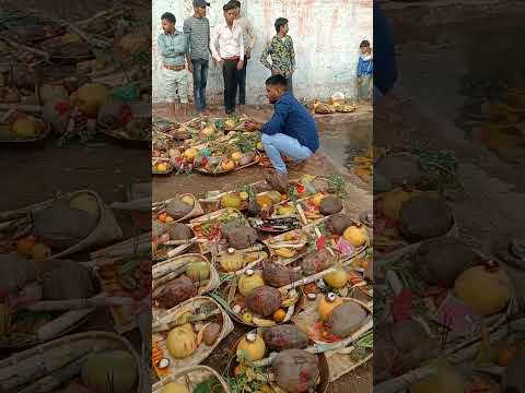 🙏पियरी में लागेलs झकास | Chhath Puja Status | Chhath Puja | WhatsApp Status | Facebook Status #video