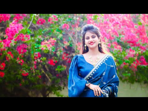 Valentine's Day Vlog | Saraswati Puja vlog 2024 | Aurous Restro Lounge Jamshedpur | UBIRUNGIA