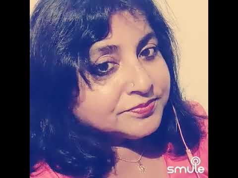 Ae Mere Watan Ke Logon । Lata Mangeshkar । Independence day special । short By Sukla Das