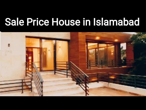 House for sale in Rawalpindi #home #lowpricehouseforsaleinrawalpindi #pakistanicities  #5marla